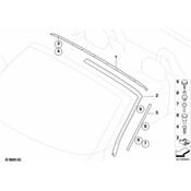 Diagram for 51437062904