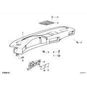 Diagram for 51451879533