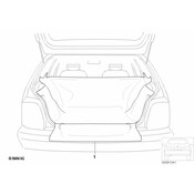 Diagram for 51470432826
