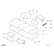 Diagram for 51471916670