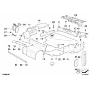 Diagram for 51478173357,51472450534