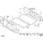 Diagram for 51477016687
