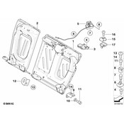 Diagram for 51477124695
