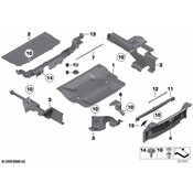 Diagram for 51477225249