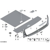 Diagram for 51477265575