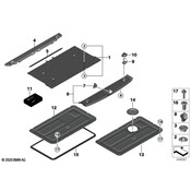 Diagram for 51477272383