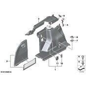 Diagram for 51477293677