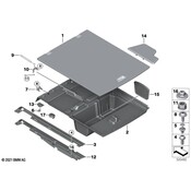 Diagram for 51477317965