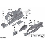 Diagram for 51477329189