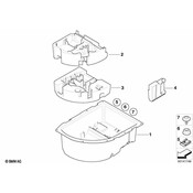 Diagram for 51477896107