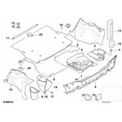 Diagram for 51478146933