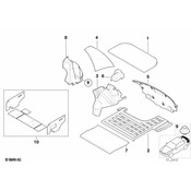 Diagram for 51478186443
