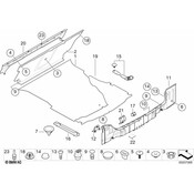 Diagram for 51478193798