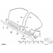 Diagram for 51478219186