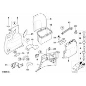 Diagram for 51478261928