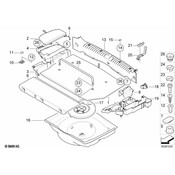 Diagram for 51478267947