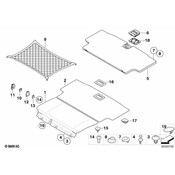 Diagram for 51479128904,51477131812