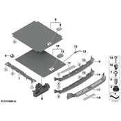 Diagram for 51479175126