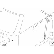 Diagram for 51617123515