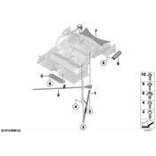 Diagram for 51617298280