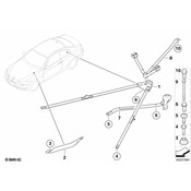 Diagram for 51618045950