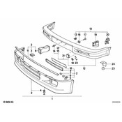 Diagram for 51712238866