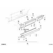 Diagram for 51712239899