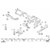 Diagram for 51717044437