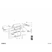 Diagram for 51726440148