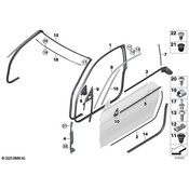 Diagram for 51767279768