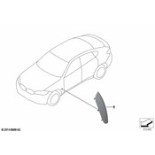 Diagram for 51767347516