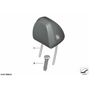 Diagram for 52107452002