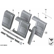 Diagram for 52207247234