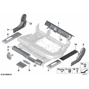Diagram for 52207351578