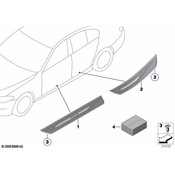 Diagram for 61119220310