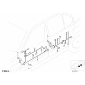 Diagram for 61126972569