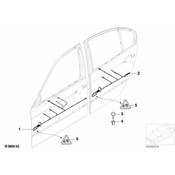 Diagram for 61126977058