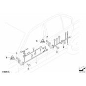Diagram for 61128382131