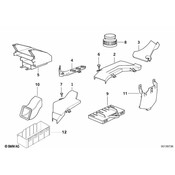 Diagram for 61131387096