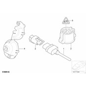 Diagram for 61137832946