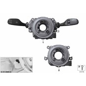 Diagram for 61315A0FBA1,61315A32046,61316846679,61317944077,61319437984,61319436675,61315A1D206,61315A63E61,61315A66CF4