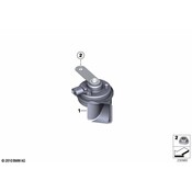 BMW Accessory Horn - Genuine BMW 61337288095