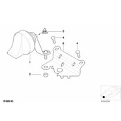 Diagram for 61337893139