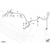 Diagram for 61618229227