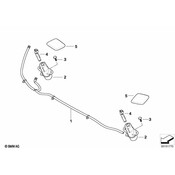 Diagram for 61677892579