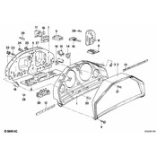 Diagram for 62111377674,62111376612,62111372254