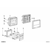 Diagram for 62131372736