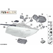 Diagram for 63117046374