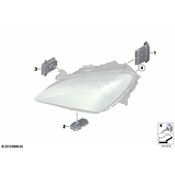 Diagram for 63117316215,63117305233,63117297432,63117297345