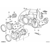 Diagram for 63121386641